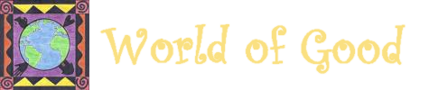World of Good